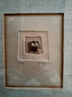 P.JANNIN OMS 55/100, Ophalen of Verzenden