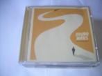CD - BRUNO MARS - DOO WOPS & hooligans, Ophalen of Verzenden, 2000 tot heden, Zo goed als nieuw