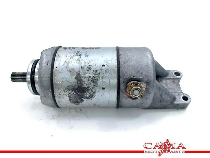 STARTMOTOR Suzuki RF 600 R 1995-1998 (RF600R GN76A), Motoren, Onderdelen | Suzuki, Gebruikt