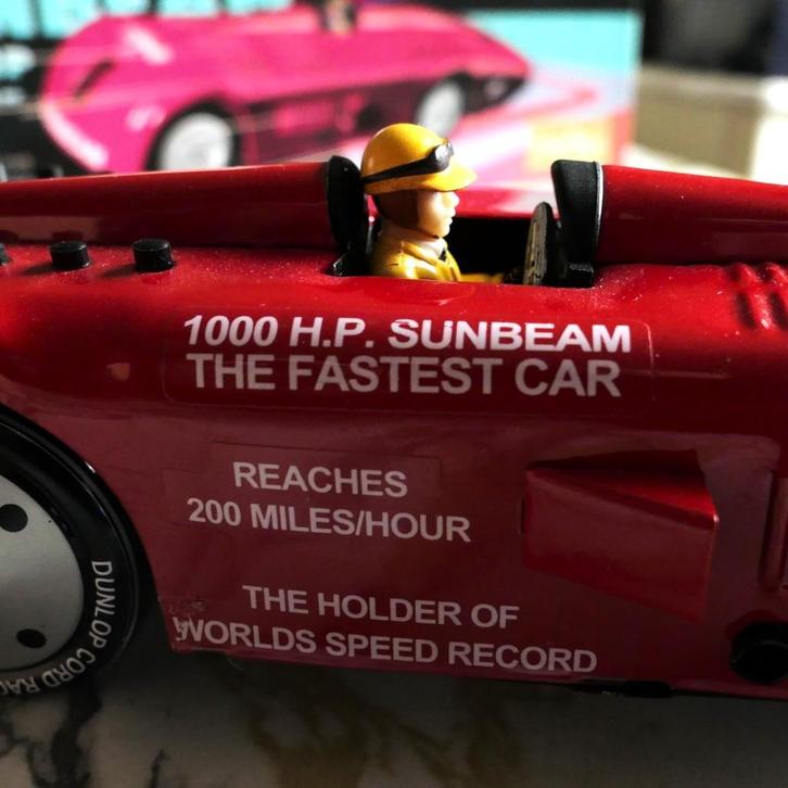 auto, Auto diversen, Auto-accessoires, Nieuw, Ophalen of Verzenden