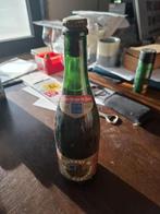 Btl Abbaye de bonne esperance  Br Lefebvre, Collections, Envoi, Utilisé, Bouteille(s), Autres marques