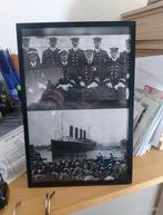 Titanic, Ophalen of Verzenden, Zo goed als nieuw