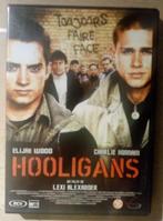 Hooligans, CD & DVD, Enlèvement ou Envoi