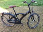 fiets, Autres marques, Vitesses, 65 cm ou plus, Comme neuf