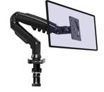 INVISION MX150 monitorarm (17—27 inch), Ophalen, Nieuw