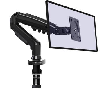 INVISION MX150 monitorarm (17—27 inch) beschikbaar voor biedingen