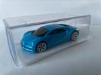 Hot Wheels Bugatti Chiron NIEUWSTAAT, Ophalen, Zo goed als nieuw