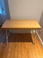 Ikea LILLÅSEN Bureau, Ophalen, Zo goed als nieuw, Bureau