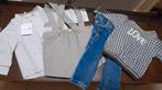 baby kleding, Enlèvement, Comme neuf, Taille 62