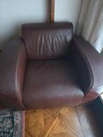 Zetel, Huis en Inrichting, Zetels | Zetels en Chaises Longues, Ophalen