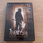 7eventy5ive, Ophalen of Verzenden