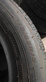 175/65r14 falken 35€ per stuk met montage 17565r14, Ophalen of Verzenden