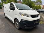 Peugeot Expert 1.5 BlueHDi L1 Compact Pro S, Voorwielaandrijving, Euro 6, Wit, Bedrijf