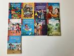 Leeskriebels, Livres, Livres pour enfants | Jeunesse | 10 à 12 ans, Comme neuf, Averbode, Enlèvement, Fiction