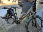 E bike  lapierre, Ophalen, Zo goed als nieuw