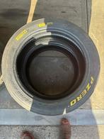 Pirelli P zero RA7 // 90 km de spéciale, Autos : Pièces & Accessoires, Enlèvement