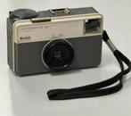 Vintage Kodak Instamatic 32 Camera 1972-1973 antiek toestel, Ophalen of Verzenden, 1960 tot 1980