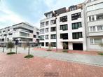 Appartement te koop in Knokke-Heist, 2 slpks, 68 m², 2 pièces, Appartement, 117 kWh/m²/an