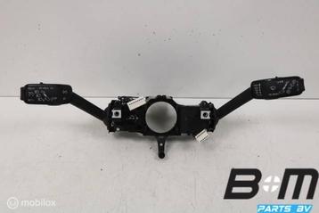 Stuurkolomcombischakelaar Skoda Karoq 5Q0953502AH beschikbaar voor biedingen