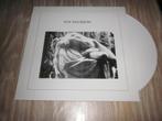 JOY DIVISION - Closer ( color vinyl ), Ophalen of Verzenden, Zo goed als nieuw, 12 inch, Poprock