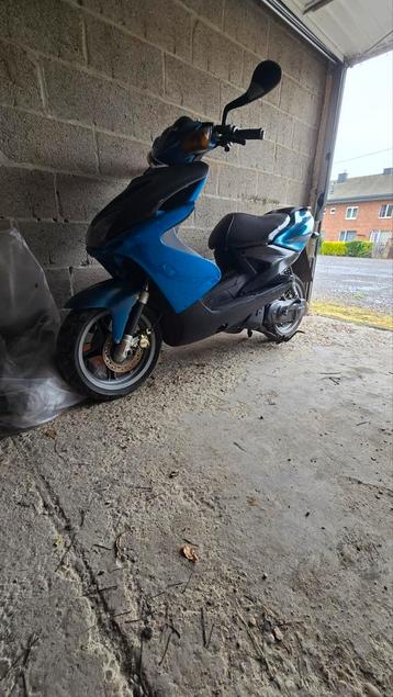 Beschikbaar tegen: auto, motorfiets, quad  beschikbaar voor biedingen
