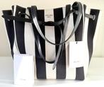 CÉLINE PHANTOM TAS, LIMITED EDITION (NEW €1.900) 💖💖💖, Enlèvement ou Envoi, Comme neuf, Autres couleurs, Sac à main