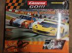 Carrera Go Turbo booster, Ophalen, Zo goed als nieuw, Carrera