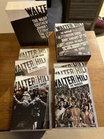 warriors / southern comfort / johnny handsome / long riders., Ophalen of Verzenden