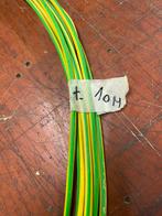 Cable de terre, Bricolage & Construction, Comme neuf