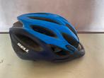 Casque velo, Fietsen en Brommers, Fietsaccessoires | Fietshelmen, Overige maten, Ophalen of Verzenden, Zo goed als nieuw, Bell