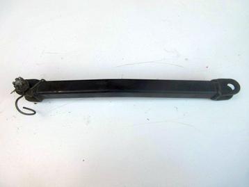 Suzuki GSX600 remklauw houder steun bracket stang GSX 600 F beschikbaar voor biedingen