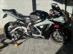 Gsxr k6 600 A2 35kw, Motoren, Motoren | Suzuki, 4 cilinders, Super Sport, Particulier, 600 cc