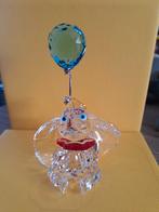 Swarovski disney dombo 2025, Verzamelen, Ophalen of Verzenden, Nieuw