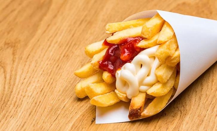 Frituur overname - Regio bredene, Articles professionnels, Exploitations & Reprises