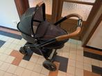 Kinderwagen Egg Stroller, Gebruikt, Verstelbare duwstang, Ophalen, Kinderwagen