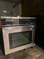 Kuppersbusch okotherm oven, Elektronische apparatuur, Gebruikt, Oven, Inbouw, 45 tot 60 cm