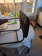 staander bedsponde , uitvalbeveiliging, Enlèvement, Neuf