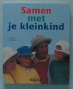 Samen met je kleinkind - Boek in zeer goede staat !, Ophalen of Verzenden, Zo goed als nieuw, Casterman, Overige onderwerpen
