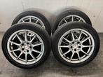 Mercedes originele CLA velgen passend op meerdere modellen, Ophalen