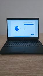 Dell Precision 7560 | i9 | RTX A3000 | 64GB RAM | 1TB SSD |, Computers en Software, Windows Laptops, Ophalen, Azerty, SSD
