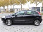 Fiat Grande Punto 1.4 Edizione Blue & Me Automaat 2006, 53-T, Auto's, Automaat, Gebruikt, Bedrijf, Euro 4