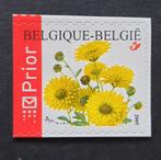 Belgique : COB 3432 ** Fleurs 2005., Timbres & Monnaies, Timbres | Europe | Belgique, Neuf, Sans timbre, Timbre-poste, Enlèvement ou Envoi