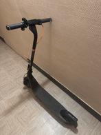 Étape Ninebot, Enlèvement, Comme neuf, Step électrique (E-scooter)