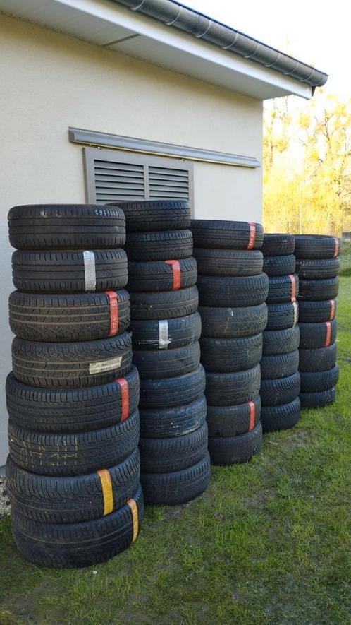 Pneus toutes tailles, Auto-onderdelen, Banden en Velgen, Band(en)