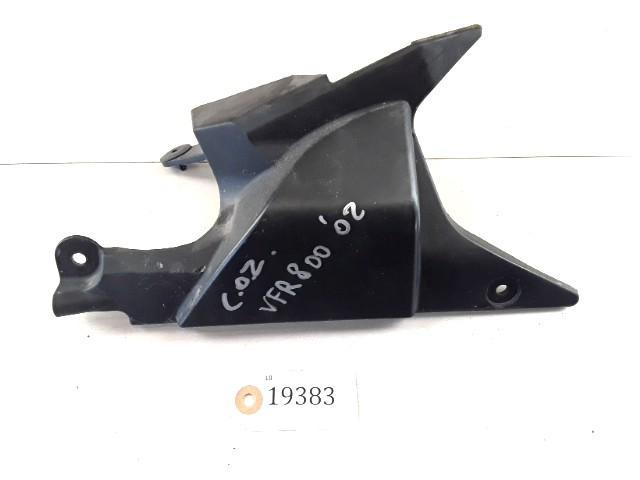 VFR800 2002 - 2013 Honda Cover Cover onder zadel D1-36360, Motos, Pièces | Honda