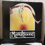 Mark - Almond : Rising. LP Columbia 1972, Enlèvement ou Envoi