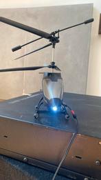 Helicopter beginners, RTF (Ready to Fly), Gebruikt, Helikopter, Ophalen