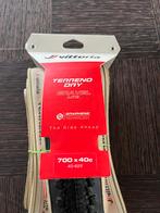 Vitoria terreno gravel, Vélos & Vélomoteurs, Vélos | VTT & Mountainbikes, Enlèvement, Comme neuf