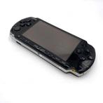 Recherche Vieille PSP, Enlèvement ou Envoi, Utilisé, Noir, PSP