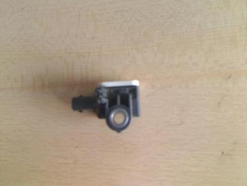 AIRBAG SENSOR Audi A1 (8X1 / 8XK) (4H0959651A) beschikbaar voor biedingen